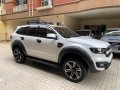 Ford Everest 2017 for sale in Pasig -8