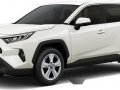 Toyota Rav4 2020 for sale in San Pablo-3