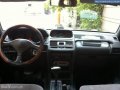 Selling Mitsubishi Pajero 2004 in Baguio-8