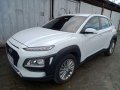 Hyundai KONA 2020 for sale in Cainta-5