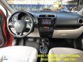 Mitsubishi Mirage G4 2018 for sale in Cainta-3