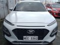 Hyundai KONA 2020 for sale in Cainta-7