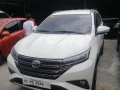 Toyota Rush 2019 for sale in Quezon City-2