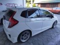 Honda Fit 2016 for sale in Bacoor-6