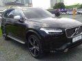 Sell 2017 Volvo Xc90 in Pasig-9