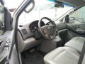 Sell 2014 Hyundai Starex in Cainta-2