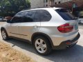 Sell 2012 Bmw X5 in Pasig-4