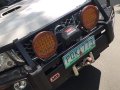 Nissan Patrol 2011 for sale in Makati -1