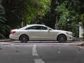 Sell Pearl White 2012 Mercedes-Benz Cls 550 in Pasig-7