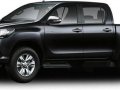 Sell 2020 Toyota Hilux in Plaridel-3
