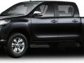 Sell 2020 Toyota Hilux in Plaridel-6