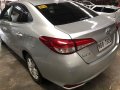 Selling Toyota Vios 2019 in Quezon City-0