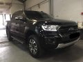 Selling Brand New Ford Ranger in Quezon City-7