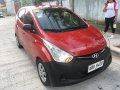 2015 Eon Hyundai for sale-5