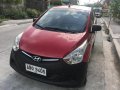 2015 Eon Hyundai for sale-6