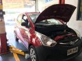 2015 Eon Hyundai for sale-7