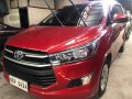 Toyota Innova 2019 for sale in Quezon City-0