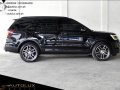 Selling Ford Explorer 2016 in Quezon City-7