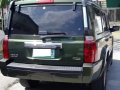 Jeep Commander 2008 for sale in Las Piñas-6