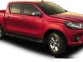 Sell 2020 Toyota Hilux in Plaridel-4