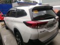 Toyota Rush 2019 for sale in Quezon City-4