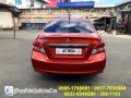 Mitsubishi Mirage G4 2018 for sale in Cainta-6