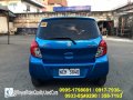 Suzuki Celerio 2018 for sale in Cainta-6