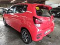 Toyota Wigo 2019 for sale in Quezon City-2