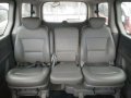 Sell 2014 Hyundai Starex in Cainta-8