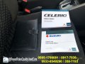 Suzuki Celerio 2018 for sale in Cainta-1