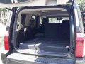 Jeep Commander 2008 for sale in Las Piñas-3