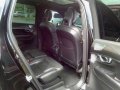 Sell 2017 Volvo Xc90 in Pasig-3