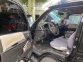 Toyota Hiace 2015 for sale in Quezon City-6