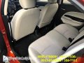 Mitsubishi Mirage G4 2018 for sale in Cainta-2