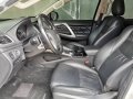 Mitsubishi Montero Sport 2017 for sale in Quezon City-6