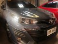 Toyota Vios 2019 for sale in Quezon City-0