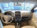 Selling Nissan Almera 2017 in Cebu City-5