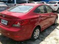 Sell 2014 Hyundai Accent in Cainta-4