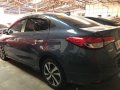 Toyota Vios 2019 for sale in Quezon City-4