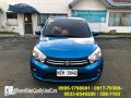 Suzuki Celerio 2018 for sale in Cainta-8