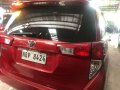Toyota Innova 2019 for sale in Quezon City-2