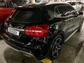 Mercedes-Benz Gla 2016 for sale in Pasig -6