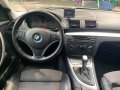 Bmw 120D 2008 for sale in Manila-0