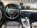 Bmw 120D 2008 for sale in Manila-9