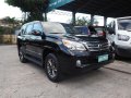 Sell 2011 Lexus Gx 460 in Pasig-9