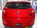 Hyundai Accent 2017 for sale in Manila-0