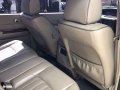 Nissan Patrol 2011 for sale in Makati -0