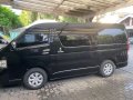 Toyota Hiace 2015 for sale in Quezon City-6