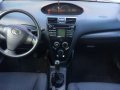 Sell 2009 Toyota Vios in Muntinlupa-2