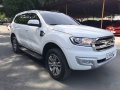 Sell 2016 Ford Everest in Manila-0